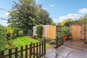 Photo 20- click for photo gallery